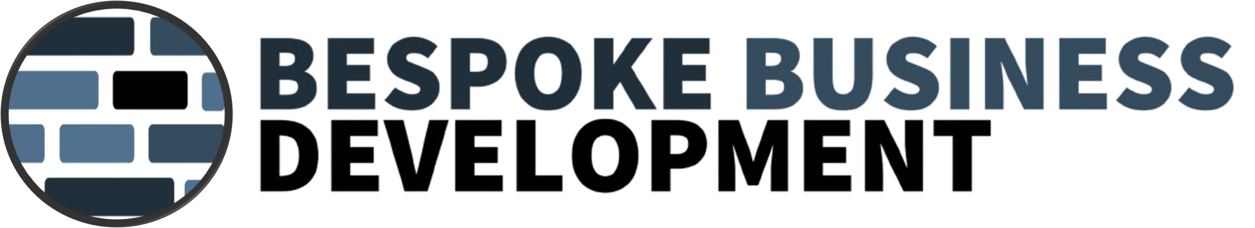 Bespoke Business Development