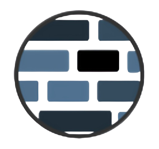 Bespoke Business Development